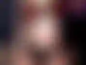 Jenn squirt and plays with her toys in a private session. Watch as I slowly strip out of My sexy lingerie and enjoy My favorite toys until I cream and squirt nicely!