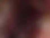 Painting My Toes Red: Voyeur Style Video of Me painting My toes bright red. If you're into feet especially toes you NEED this video