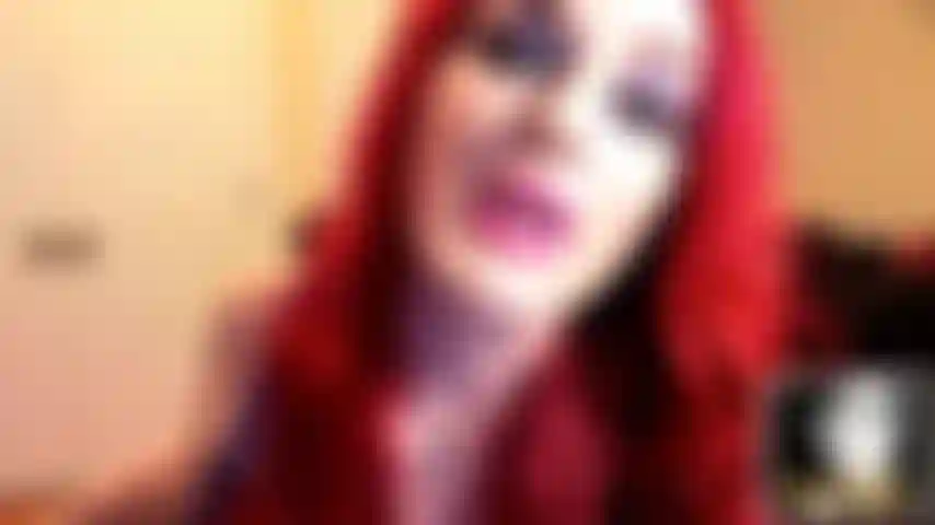 Latex ASMR Goddess- Are you stressed out slave? Allow the sexy voice of your Goddess to soothe you and get into your mind in ways no one can dressed in her sexy latex you're under My spell now!