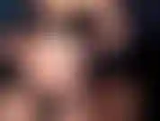 GOLDSHOW highest tipper Matt. I do POV, dirtytalk, striptease, JOI and encouragement. LOTS of orgasms and toys including my anal plug