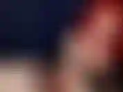 Cigar Fetish Exclusive show