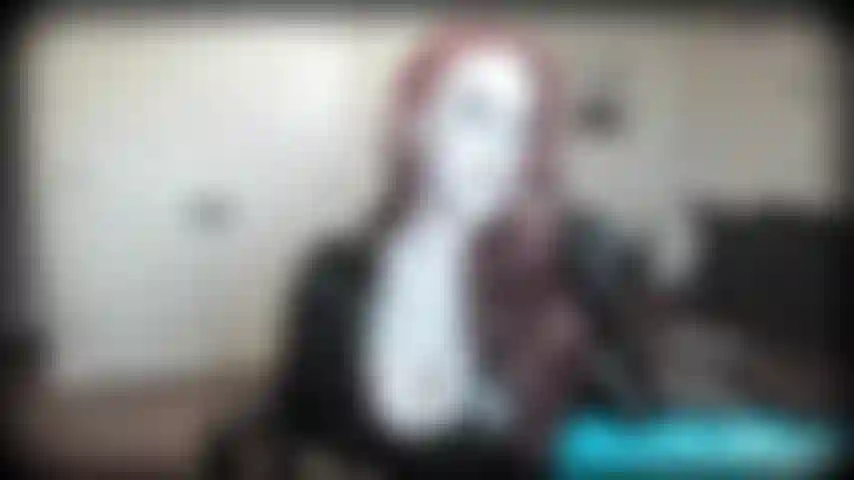 Film Noir 120 smoke- Watch this sexy Femme Fatale Goddess smoke a nice 120 cigarette and get into your mind like no one else!