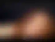 GoddessJenn gets into your mind intensively with her seductive voice and demanding ways slowly smoking and teasing you with her body and sexy size 12 feet!