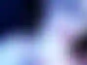 ASMR for the slave who can't sleep: Goddess shows you how effective ASMR can be for My submissive who's also an insomniac. All My sultry voice to relax you and get into your mind!