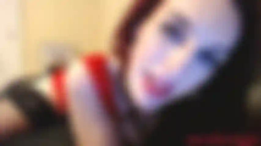 Owned by Goddess ASMR