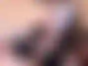 You may be this powerful business man all the time but Therapist Jenn knows that deep down you really want to be her pretty girl! Let your real therapy start! Admit what you really are! Good girl!