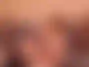 I got really horny after cam and decided to just sit back and use My hitachi to give Myself a few VERY intense orgasms in My stockings and heels