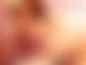 VIP Goldshow with Interactive Vibe.