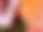 SMOKE AND IGNORE: It's early morning and Goddess needs her first smoke of the day! My sub doesn't get My attention at all in this one. You can't resist Me even when I don't acknowledge your existence!