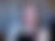 Learn how to be the most amazing client to your favorite cammodel! I will tell you what gets My attention and how to be a VIP