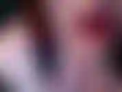 LIPSTICK JOI: My sexy red lips you simply can't resist them can you?! Watch as I whisper to you, tease you, pace you and encourage and instruct you to jerk off to My sexy lips and curves!