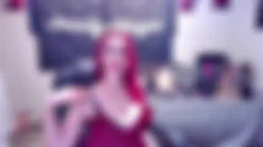 Join jenn in this bold, beginner-friendly guide to anal play! With her signature wit and expertise, jenn breaks down the essentials of bdsm explorationsafety, trust, and pleasure. Perfect for couples or solo adventurers ready to spice things up.