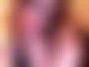 BOSS JOI: I catch you jerking off again in My office! You can't keep doing this and thinking you're gonna get away with it over and over, you NEED this job don't you! JOI from your favorite boss!