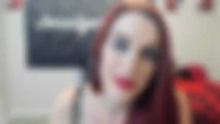 ASMRGODDESS - Jenn Vegas your Sensual Domme helps you with your insomnia and mesmerizes you.