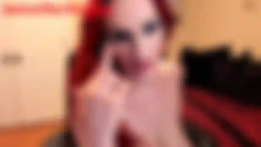 straponJOIGS- Watch a VERY RARE goldshow in which I dominate My sissy slut with My BBC strapon! Come and be Mistress's good little slut!