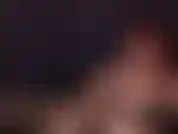 I tell My sissy princess goodnight and how to prepare herself for bedtime