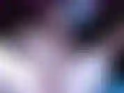 Playing With My Beautiful Pussy in the morning light