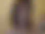 I start out without makeup fresh faced and then Goddess tells her lovely sissy princess exactly how to put on makeup to look beautiful just for her a nice little makeup tutorial for you!