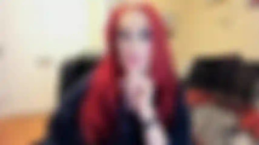 Kink Stories with JennVegas Episode 1- SVH