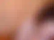 Makeup Lesson for Sissy's: Nighttime Tutorial: Watch as Goddess Jennifer tells you sissy sluts how to look for a night out serving her! Also great for voyeurs as well!