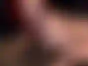 Ass Worship Encouragement : Worship Goddess Jennifer's gorgeous ass in heels and stockings as she encourages you with dirty talk and teasing.