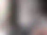 Goddess Jennifer enjoys a nice small cigar in classic black and white as she gets into your mind in ways only she can and makes you her obedient smoke slave in which you can't resist!