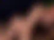 Foot Fetish Excl Show See how well I can do foot fetish shows and come get your own too!