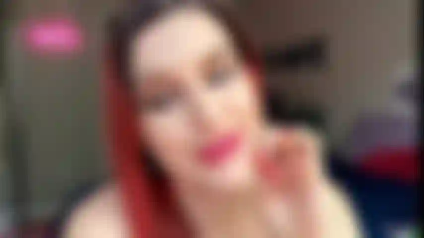 Ever wondered if youre doing kink right or if you even belong in the BDSM world at all?
Take a breath. This video is for you.In this educational deep-dive, we strip away the noise, the myths, and the Instagram-perfect fantasies to talk about the real foundations of BDSM: consent, communication, power dynamics, and self-trust. No shame. No gatekeeping. No performative nonsense.If youve ever questioned your desires, doubted your boundaries, or felt like you werent dominant enough, submissive enough, or kinky enough  congratulations, youre human. This is a judgment-free space to reconnect with your instincts, understand your role (or your curiosity), and remember that BDSM is about intention, not imitation.This isnt about how far you go.
Its about why you go there  and whether it feels right in your body.Come learn. Come reflect. Come reclaim your power.
Confidence is the sexiest kink of all.