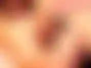 Naughty Neighboor Jenn Roleplay