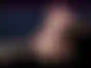 Watch Jenn Cum -Sometimes you just want to know what gets your sexy Goddess off! Watch Me use some of My favorite toys- In this clip I slowly and seductively strip then use two of My favorite toys!