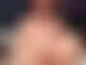 Dirty talk Mutual Play: In this video I am in a private session and I am so incredibly horny that I grab one of My favorite toys to please Myself with then give JOI so we can both enjoy ourselves!