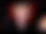 I know how to get into your head in a way that it's like you're breathing Me in. Watch as your leather suit clad Goddess smokes and intensively does ASMR to put you further under her spell!