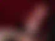 HOW DO I KNOW IF I AM DOM OR SUB : ASK A GODDESS SERIES WE ADDRESS THE DIFFERENCES IN SUBS DOMS AND MASTER AND SLAVE DYNAMICS