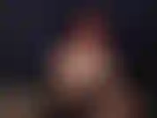 ASK GODDESS JENN: HOW DO I TELL THEM I'M KINKY?