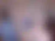 It's later in the afternoon and GoddessJenn has just gotten home from a long day at the office, she sits down in her button up blouse with her sexy glasses and bright red lipstick