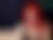 Striptease-  Jennifer shows off her gorgeous body in sexy lingerie stockings and heels!