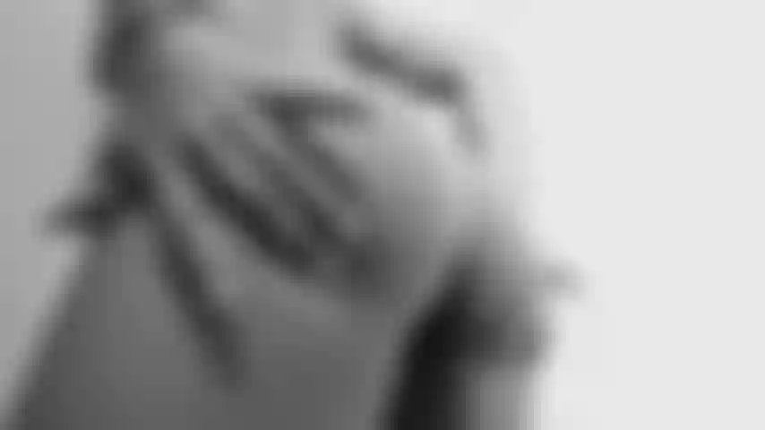 Take a shower with me