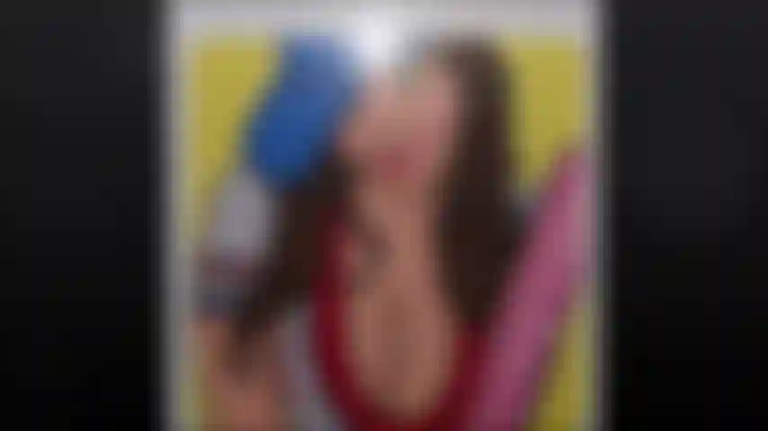 THIS VIDEO SHOWS ALL THE MANY TOYS I HAVE TO