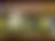 Gold Shows with Jenny Couture