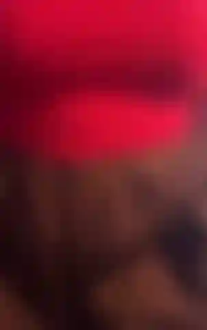 SLOW-MO TITTY BOUNCE