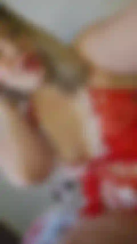 Unwrap this little Christmas present?