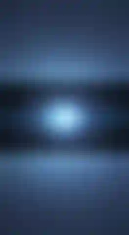 My ball and the cock gaston.