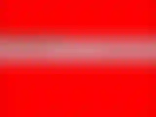 Petite breast caresses...