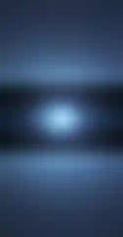 The little rabbit shows her breasts.