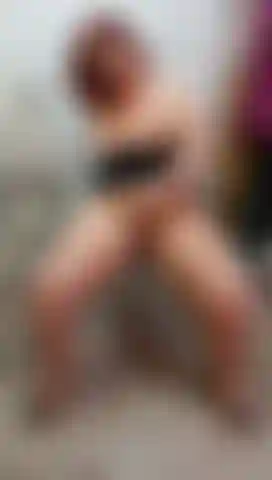 I will take you to my cellar.