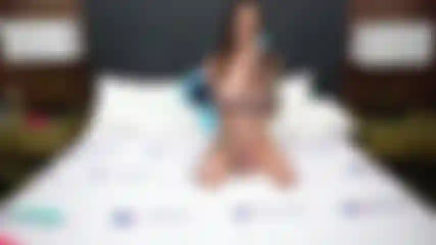 Rocky Emerson, Alex Coal, and Percy Sires Make A Line To Eat Pussy On Live Cam Show Lesbian Threesome