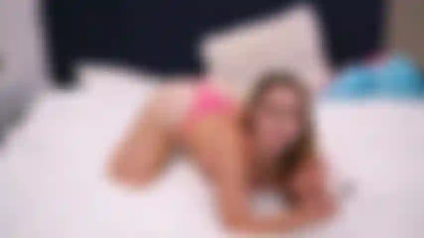Get Your Umbrellas Out! - Adira Allure Cums And Squirts Like Crazy In This Amazing Live Show Lesbian Threesome