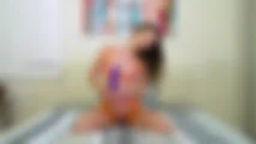 Hot Babe Charly Summer Wants You All For Herself On  Cam. Nothing like a hot brunette babe twerking and fucking herself to brighten up your day.