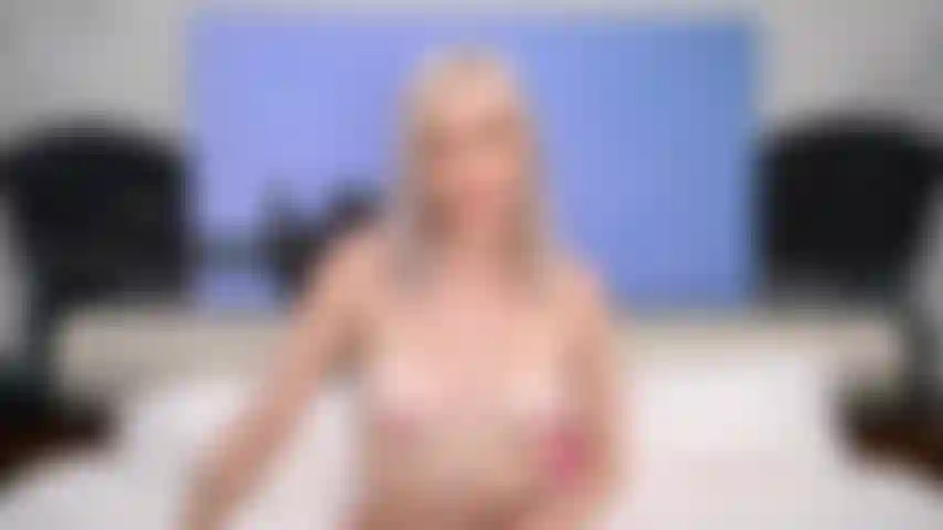 3 Babes Pleasure Each Other - Amazing Threesome With Pussy and Ass Licking!