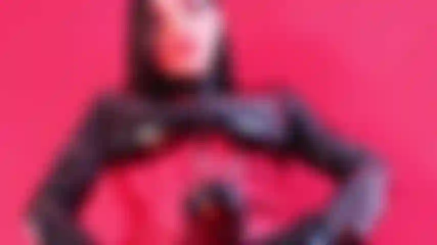 I will destroy your ass with my BBC and I will enjoy see your crying face